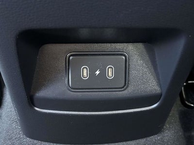 2023 Kia Soul S