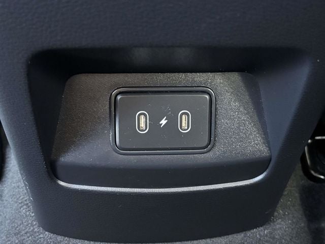 2023 Kia Soul S