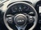 2023 Kia Soul S