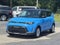 2023 Kia Soul S