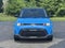 2023 Kia Soul S