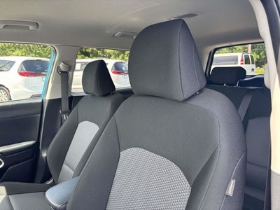 2023 Kia Soul S