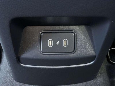 2023 Kia Soul S