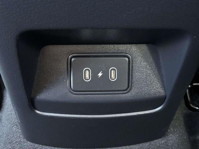 2023 Kia Soul S