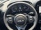2023 Kia Soul S