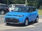 2023 Kia Soul S