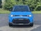 2023 Kia Soul S