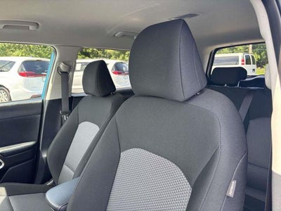 2023 Kia Soul S