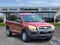 2008 Kia Sportage LX
