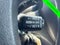 2008 Kia Sportage LX