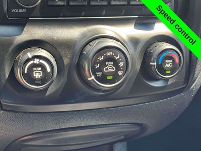 2008 Kia Sportage LX