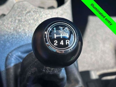 2008 Kia Sportage LX