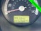 2008 Kia Sportage LX