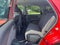 2008 Kia Sportage LX