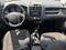2008 Kia Sportage LX
