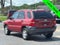 2008 Kia Sportage LX