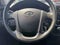 2008 Kia Sportage LX