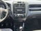 2008 Kia Sportage LX