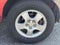 2008 Kia Sportage LX