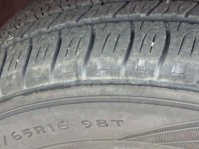 2008 Kia Sportage LX