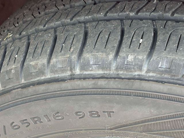 2008 Kia Sportage LX