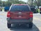 2008 Kia Sportage LX