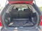 2008 Kia Sportage LX