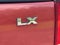 2008 Kia Sportage LX