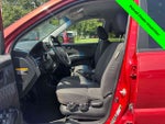 2008 Kia Sportage LX