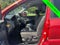 2008 Kia Sportage LX