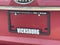 2008 Kia Sportage LX