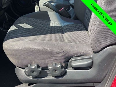 2008 Kia Sportage LX