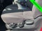 2008 Kia Sportage LX
