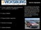 2008 Kia Sportage LX