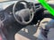 2008 Kia Sportage LX