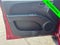 2008 Kia Sportage LX