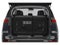 2022 Kia Carnival LX