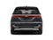 2022 Kia Carnival LX