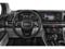 2022 Kia Carnival LX