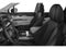 2022 Kia Carnival LX