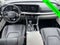 2024 Kia Carnival MPV LX Seat Package
