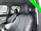 2024 Kia Carnival MPV LX Seat Package