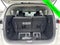 2024 Kia Carnival MPV LX Seat Package