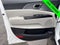 2024 Kia Carnival MPV LX Seat Package