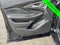 2020 Buick Envision AWD Essence