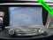 2020 Buick Envision AWD Essence