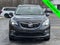 2020 Buick Envision AWD Essence