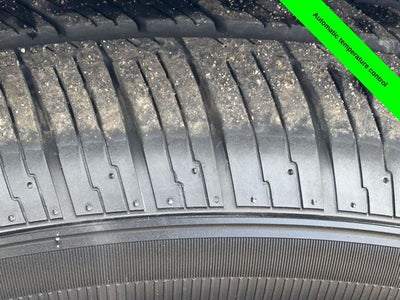 2020 Buick Envision AWD Essence