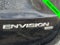 2020 Buick Envision AWD Essence