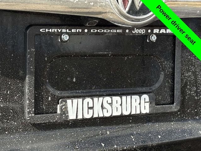 2020 Buick Envision AWD Essence